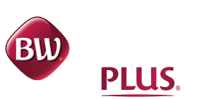 Best Western Plus Ottobeuren